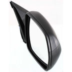 Right Hand Side Mirror for Nissan Murano (2003–2007)