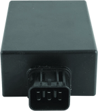 High-Performance CDI for Polaris ATP 500 (2005)