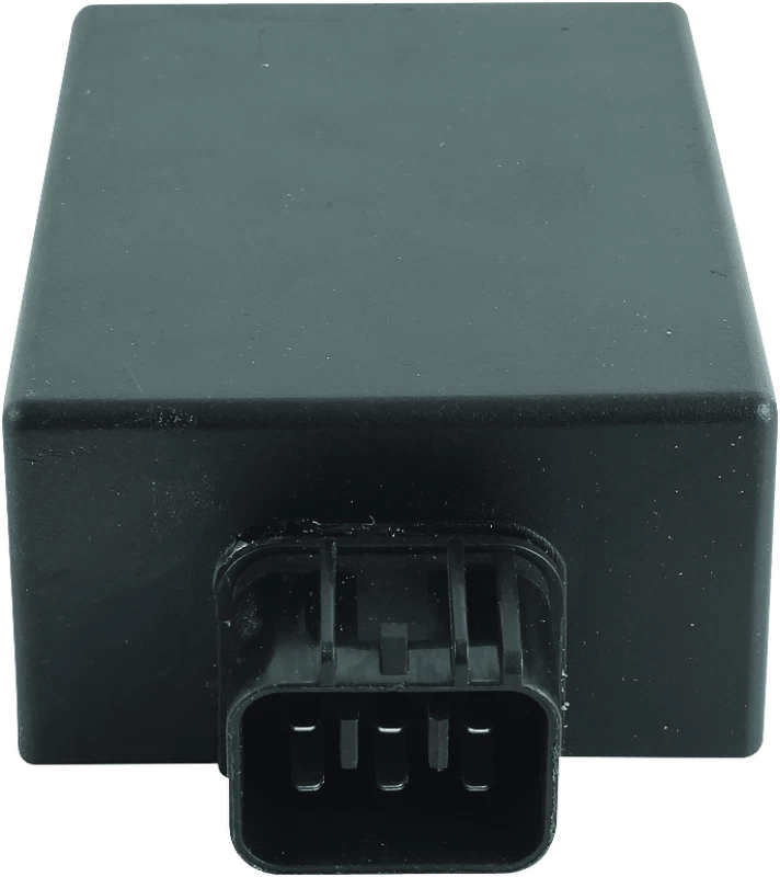 High-Performance CDI for Polaris ATP 500 (2005)