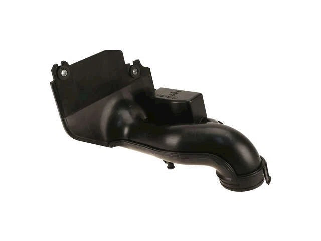 Air Intake Hose for Mazda CX-7 (2007–2012) DK841KY