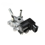Idle Air Control Valve for Suzuki (1996–2005)