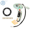Fuel Pump Module Assembly for Geo Tracker, GMC, Suzuki (1989–1996)
