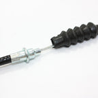 Clutch Cable Cord for Pit Pro 125cc 140cc Dirt Bike (900mm 65mm)