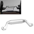 22mm GPS Navigation Mount Bracket for Tiger 1200 GT Pro (2023 - )