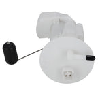 Fuel Pump for Kawasaki Brute Force 750 (2008–2023)