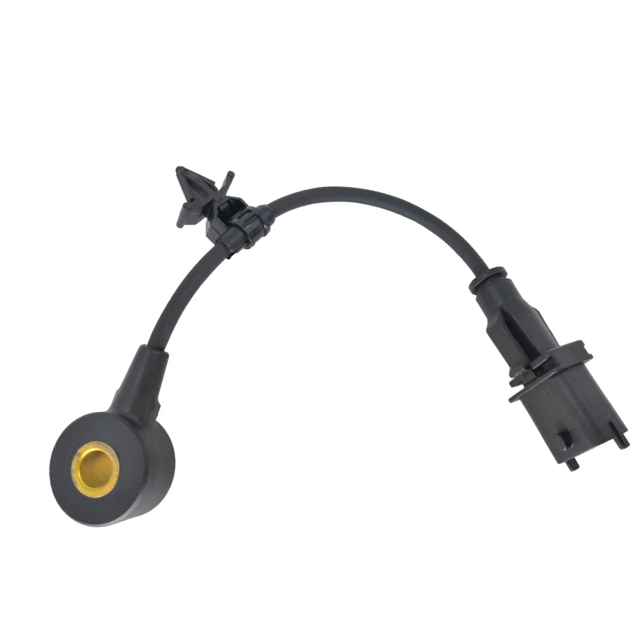 Ignition Knock Sensor for Chevrolet Trax Sonic Cruze (2013–2020) KS395