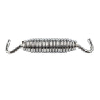 Kickstand Jiffy Spring for Harley Davidson Touring (2007–2018) Softail (2007–2017)