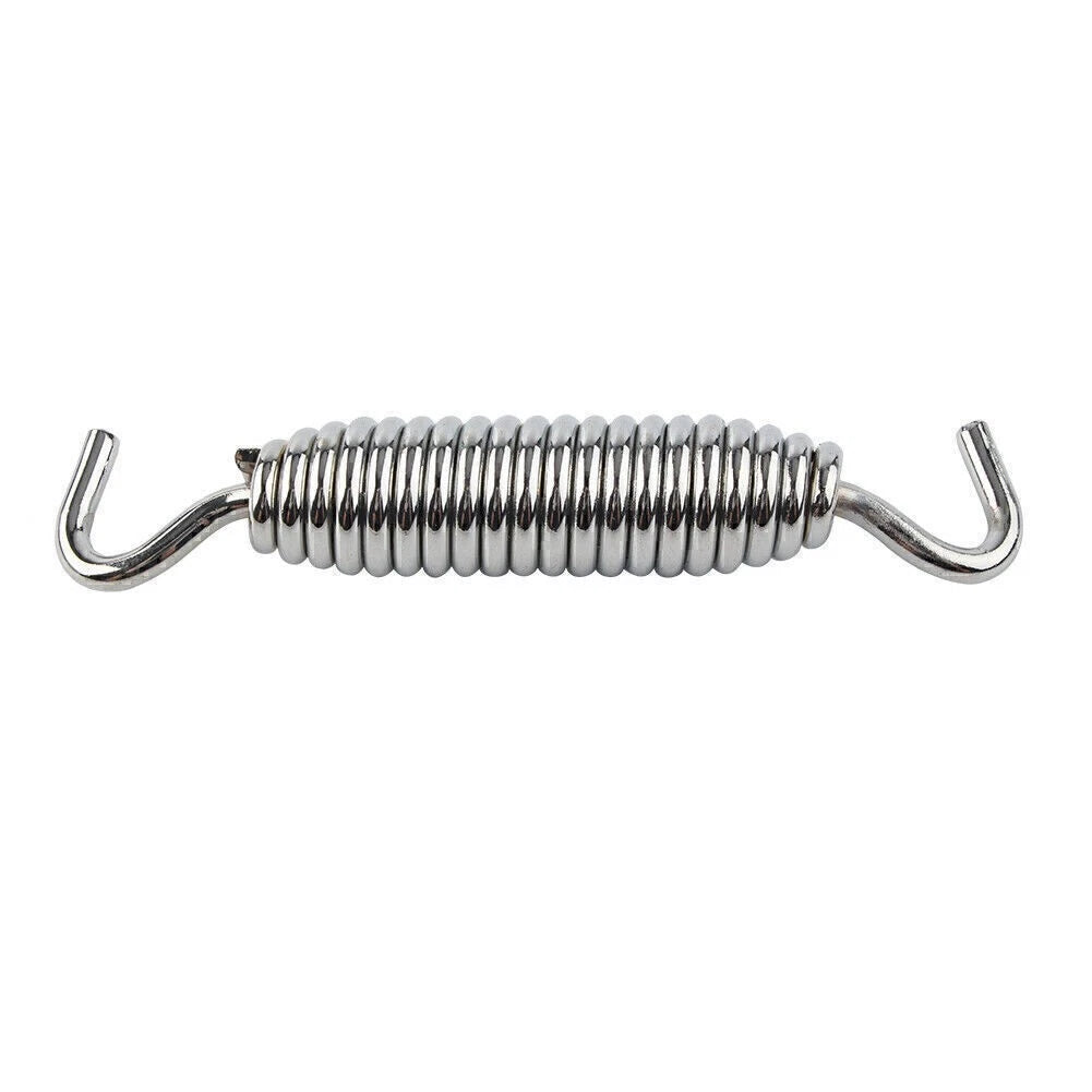 Kickstand Jiffy Spring for Harley Davidson Touring (2007–2018) Softail (2007–2017)