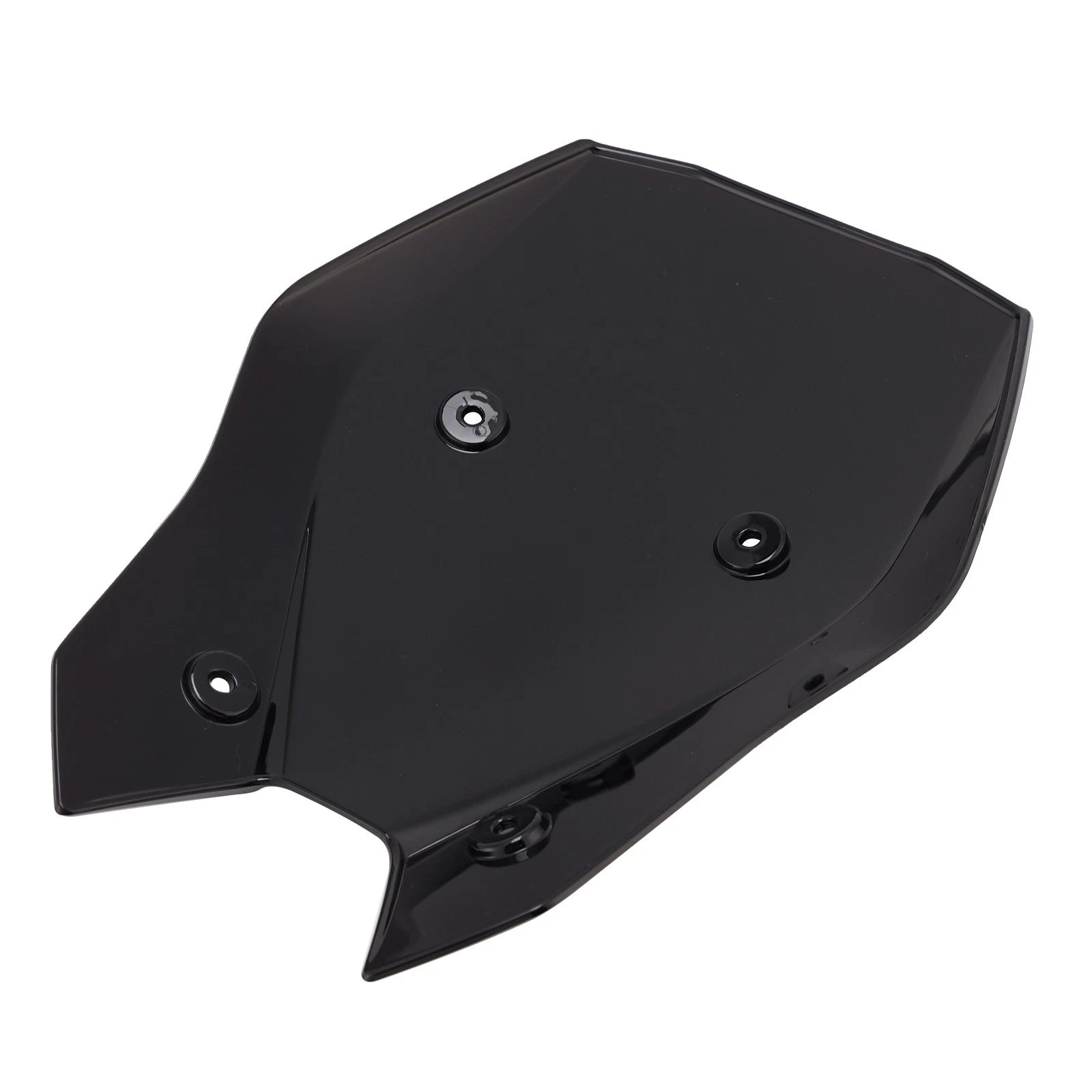 Windshield Windscreen for Kawasaki Z900 (2025–2026) Iridium