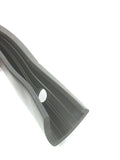Hood to Cowl Seal Rubber Weatherstrip for 1967–1972 Chevy GMC Truck