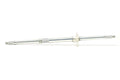 Precision Solid Rear Axle for Suzuki (64710-07G30)