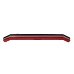 UTV Rear LED Center Tail Brake Light for Polaris RZR XP 1000/XP 4 1000 (2019-2023)