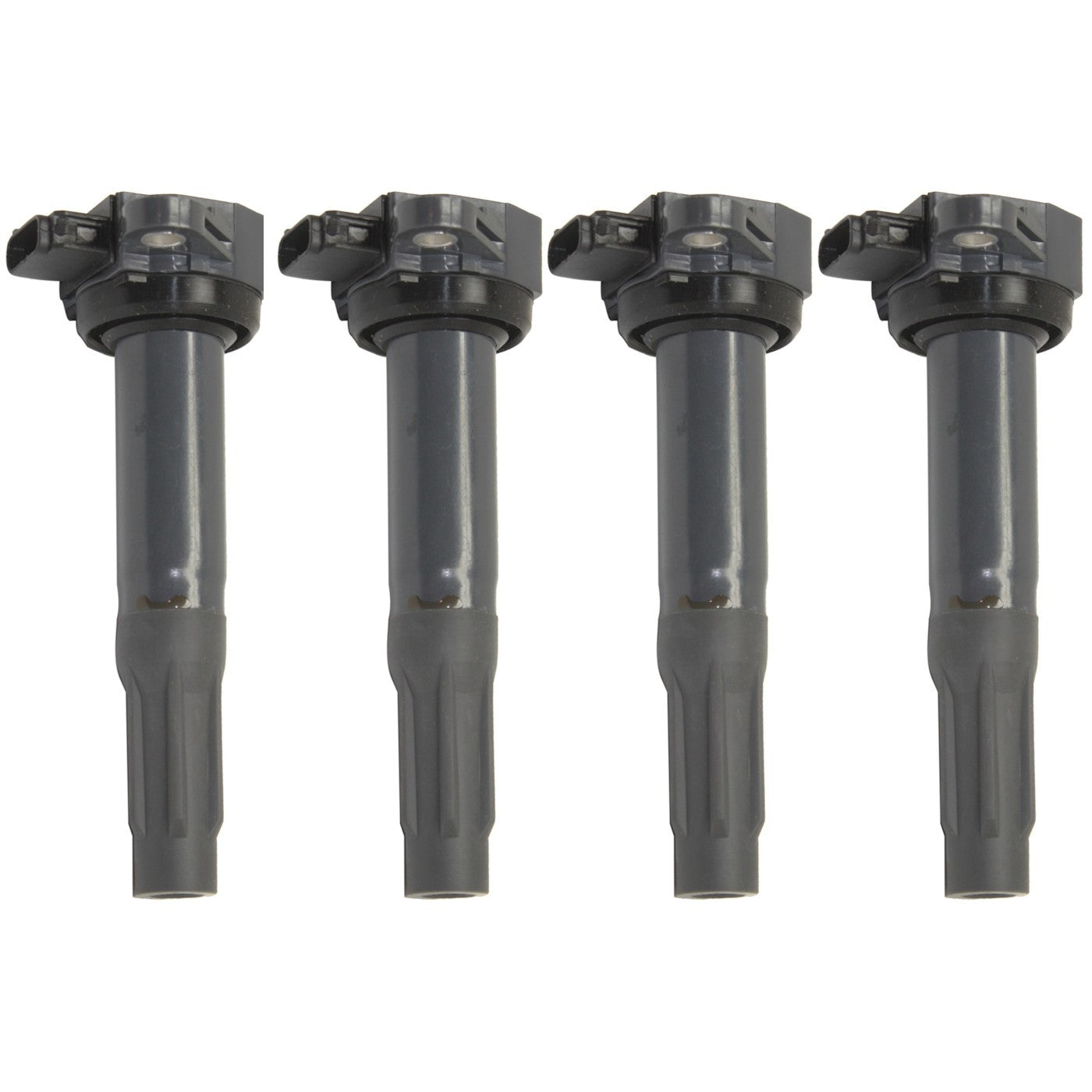 Ignition Coil Set for Subaru Outback Legacy (2010–2012) 2.5L