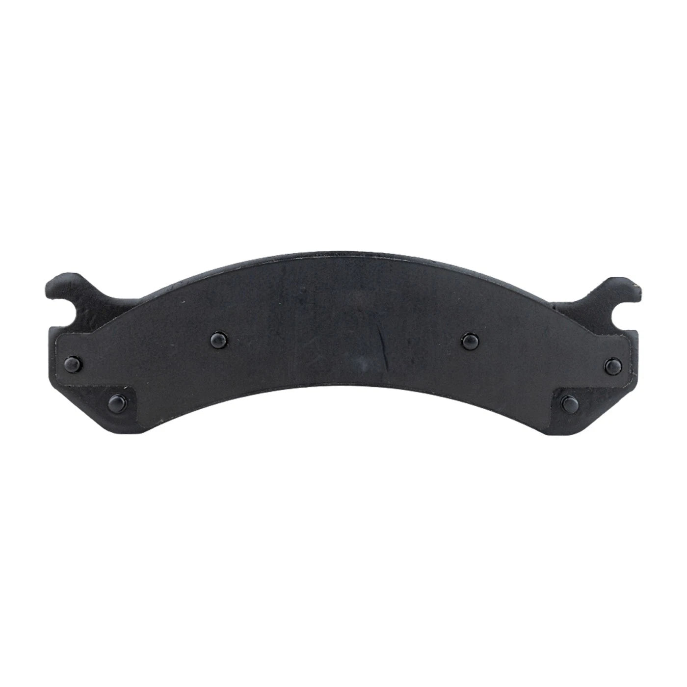 Set of 4 Brake Pads for Chevy Suburban Yukon Avalanche 2500 XL