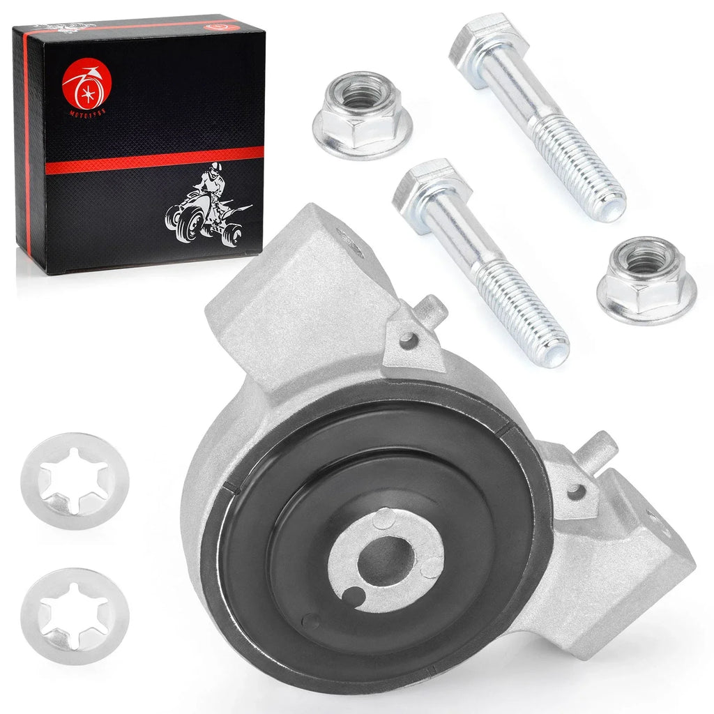 Engine Mount for Polaris General (2016–2024)
