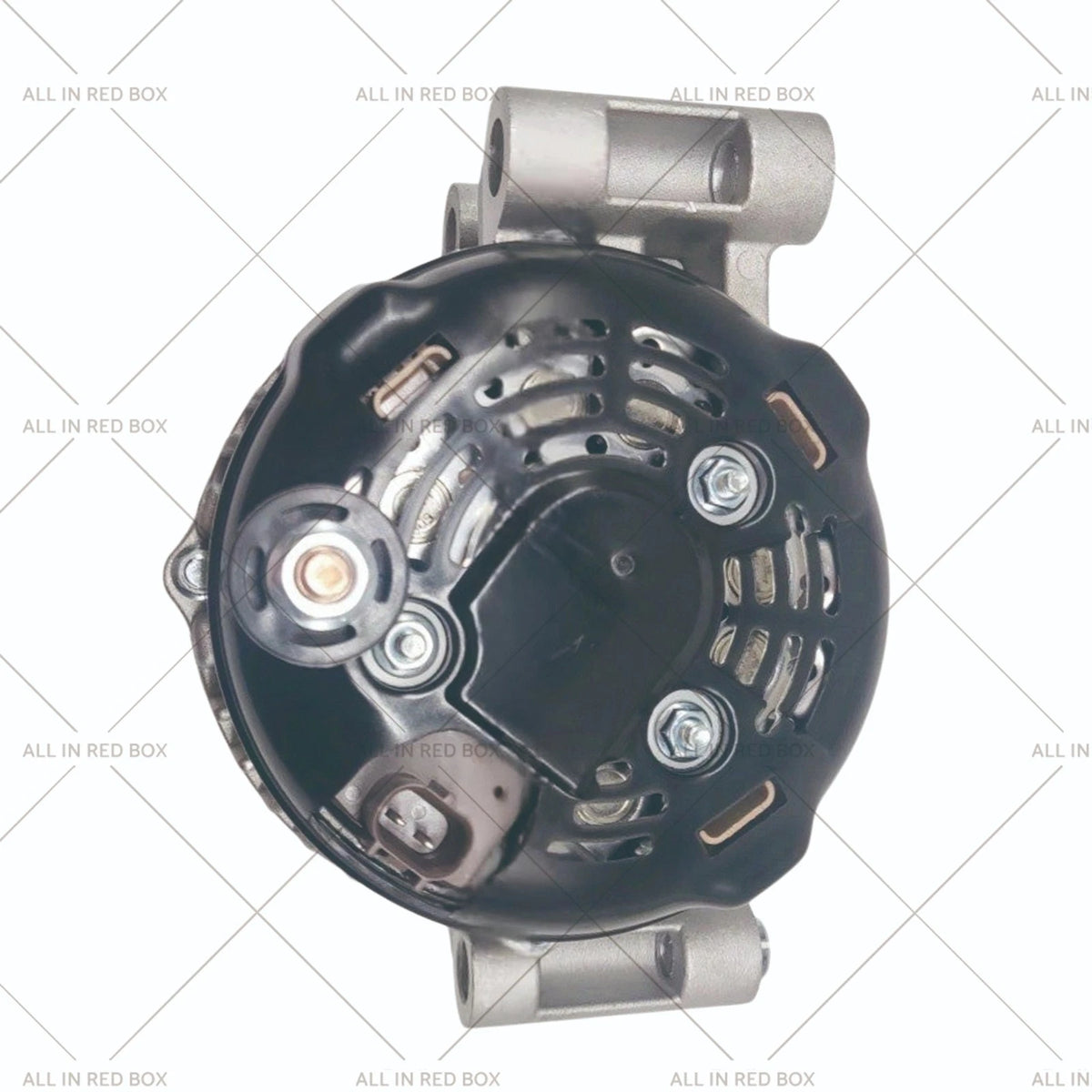 Alternator for Chrysler 300C (2005–2008) EZB 5.7L V8 Petrol