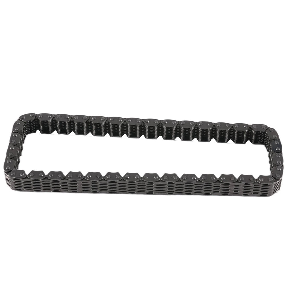 Steel Transfer Case Chain for Jeep Cherokee Wrangler Grand Cherokee (HV-028)