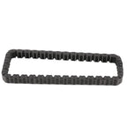 Steel Transfer Case Chain for Jeep Cherokee Wrangler Grand Cherokee (HV-028)