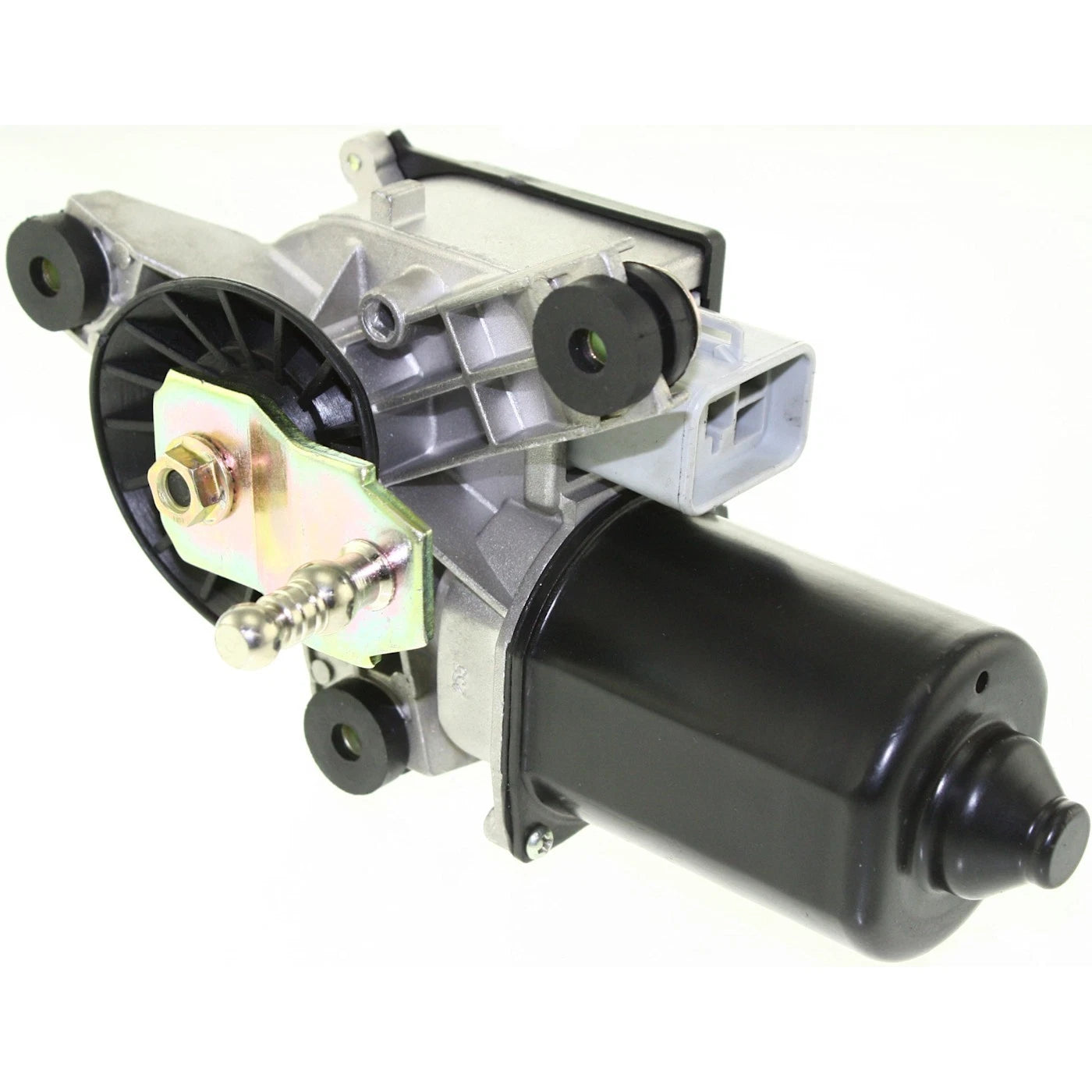 Windshield Wiper Motors for Chevy Suburban Express Van (1999–2006)