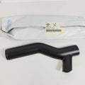 Rear Exhaust Heat Shield for Harley-Davidson Fatboy (2010–2017) 66882-10