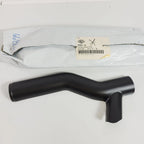 Rear Exhaust Heat Shield for Harley-Davidson Fatboy (2010–2017) 66882-10