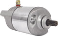 Motor Starter for Kawasaki KLF400 Bayou (1993–1999)