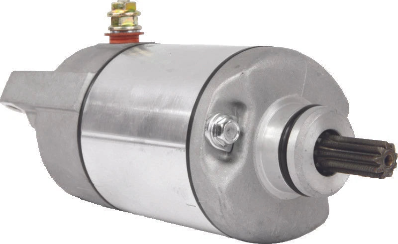 Motor Starter for Kawasaki KLF400 Bayou (1993–1999)