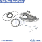 Engine Oil Pump for Toyota Tacoma (1995-2004)
