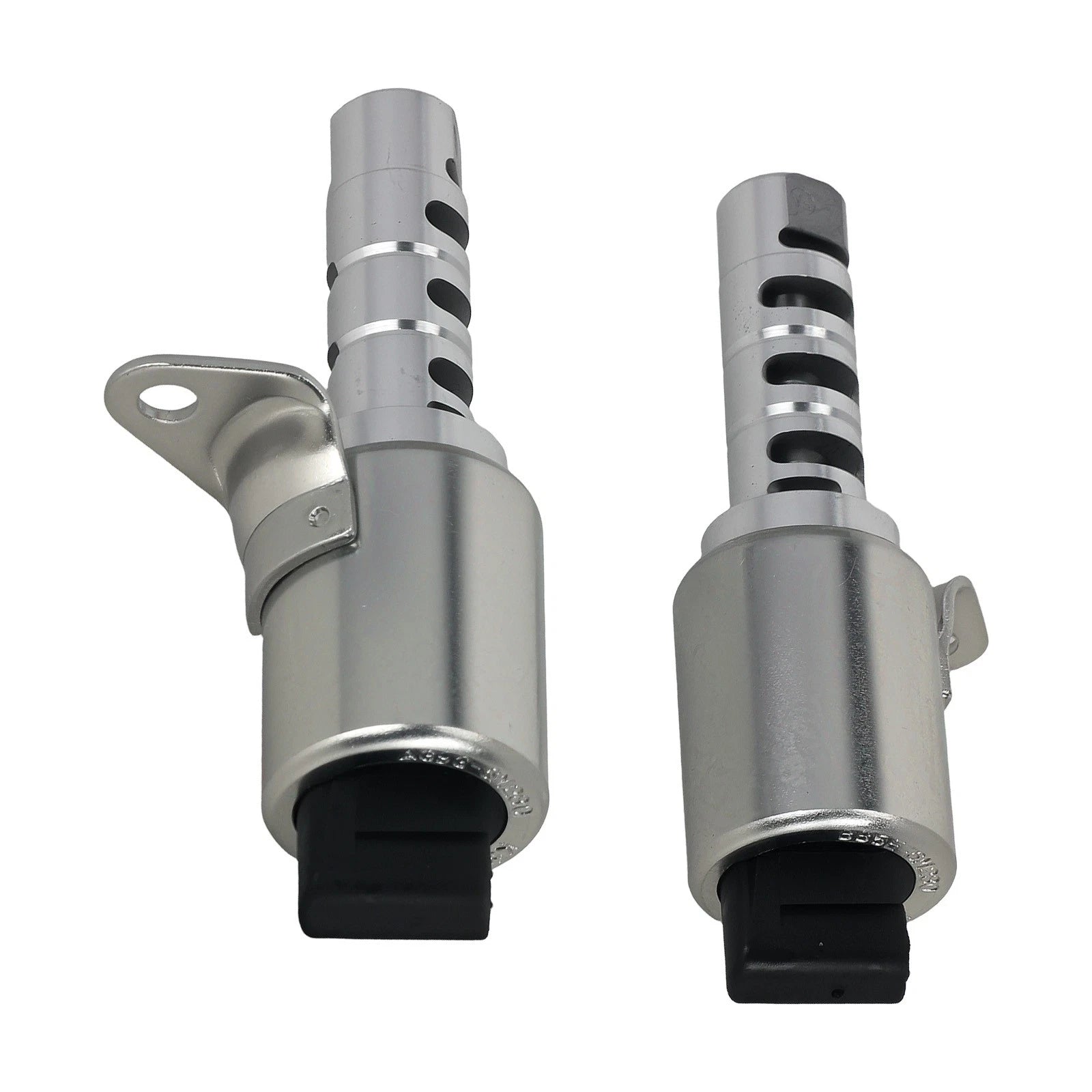 Timing Control Solenoid for Land Rover Range Rover Velar (2018–2020)