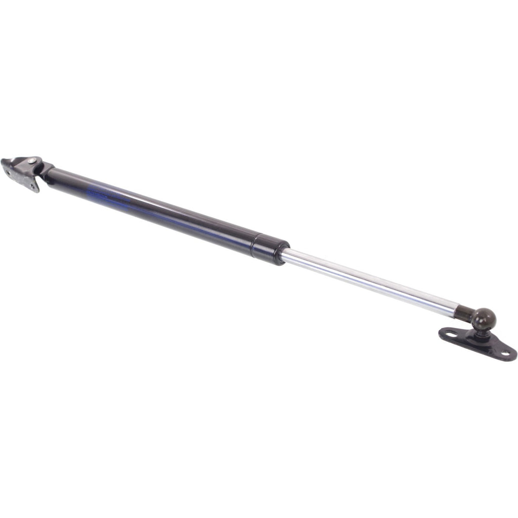 Lift Support Set for Lexus RX300 (1999–2003)