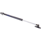 Lift Support Set for Lexus RX300 (1999–2003)