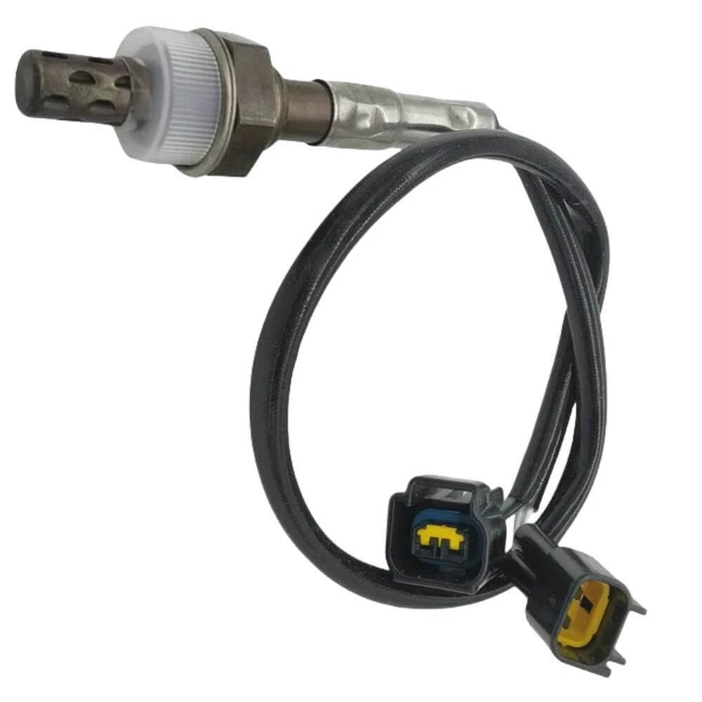 Oxygen Sensor for Yamaha 150 175 200 HP Outboard (68F-8592A-00-00)