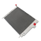 Radiator for Dodge Durango Dakota (2000-2004)