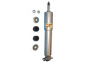 Front Shock Absorber for Mazda B4000 (1998–2006) PD236BV