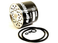 Fuel Filter for David Brown 1200 1210 1212 1410 1412 (1960–1980)