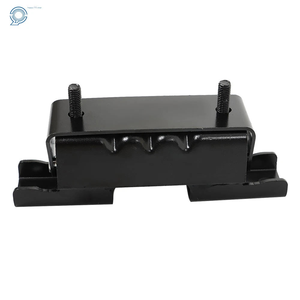 3PCS Engine & Transmission Mount Set for Chevrolet Colorado/GMC Canyon