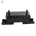 3PCS Engine & Transmission Mount Set for Chevrolet Colorado/GMC Canyon