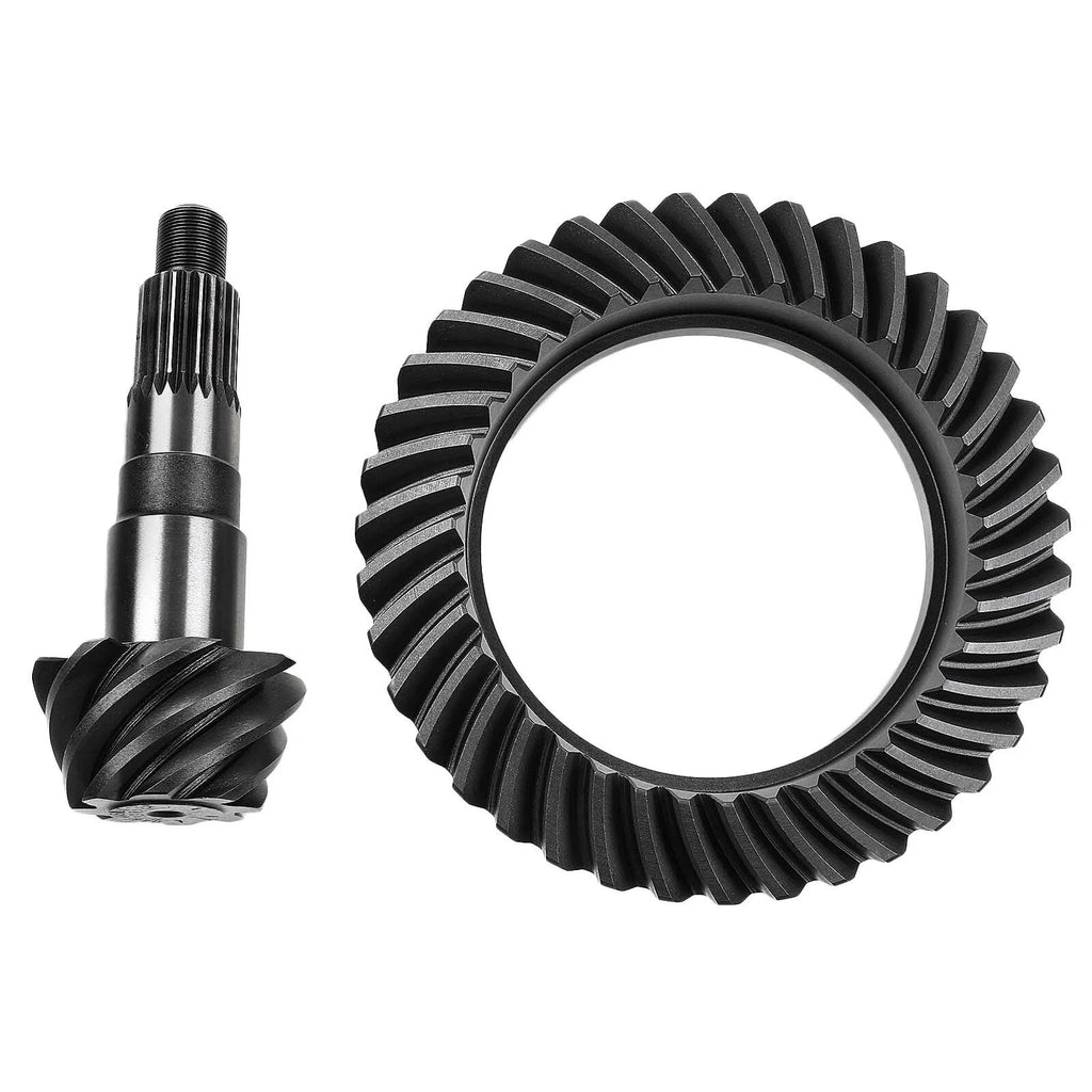 Differential Ring & Pinion Kit for Jeep Wrangler JK (2007-2017)