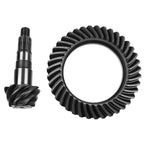 Differential Ring & Pinion Kit for Jeep Wrangler JK (2007-2017)
