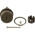 MOOG K80027 Front Lower Suspension Ball Joint for Ford F-250 (1987–2022)