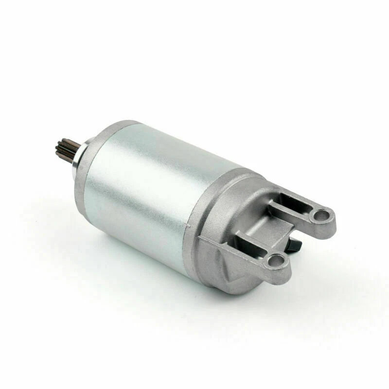 Motor Starter for Suzuki Burgman AN250, UH200, UH125, UH150 (2003–2023)
