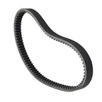Drive Belt for Polaris Off-road Vehicles