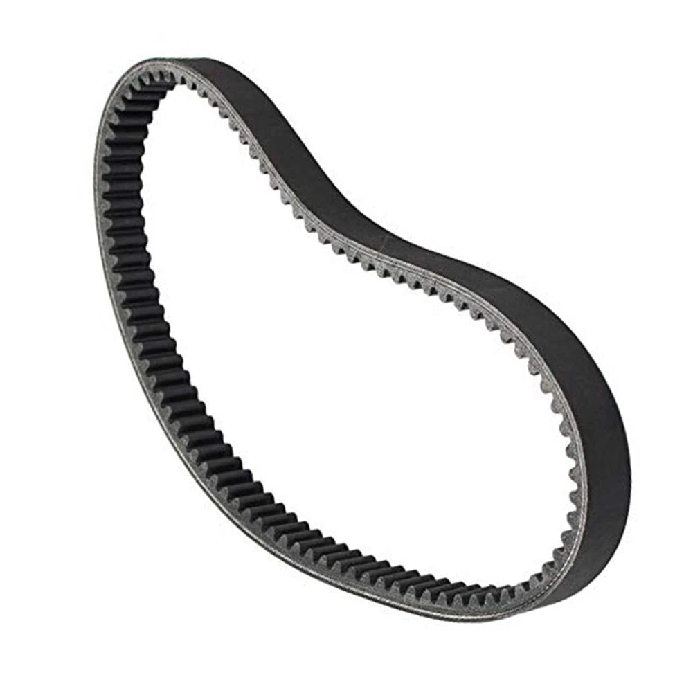 Drive Belt for Polaris Off-road Vehicles