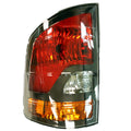 Replacement Passenger Side Tail Light For 2006-2008 Honda Ridgeline