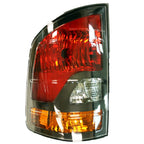 Replacement Passenger Side Tail Light For 2006-2008 Honda Ridgeline