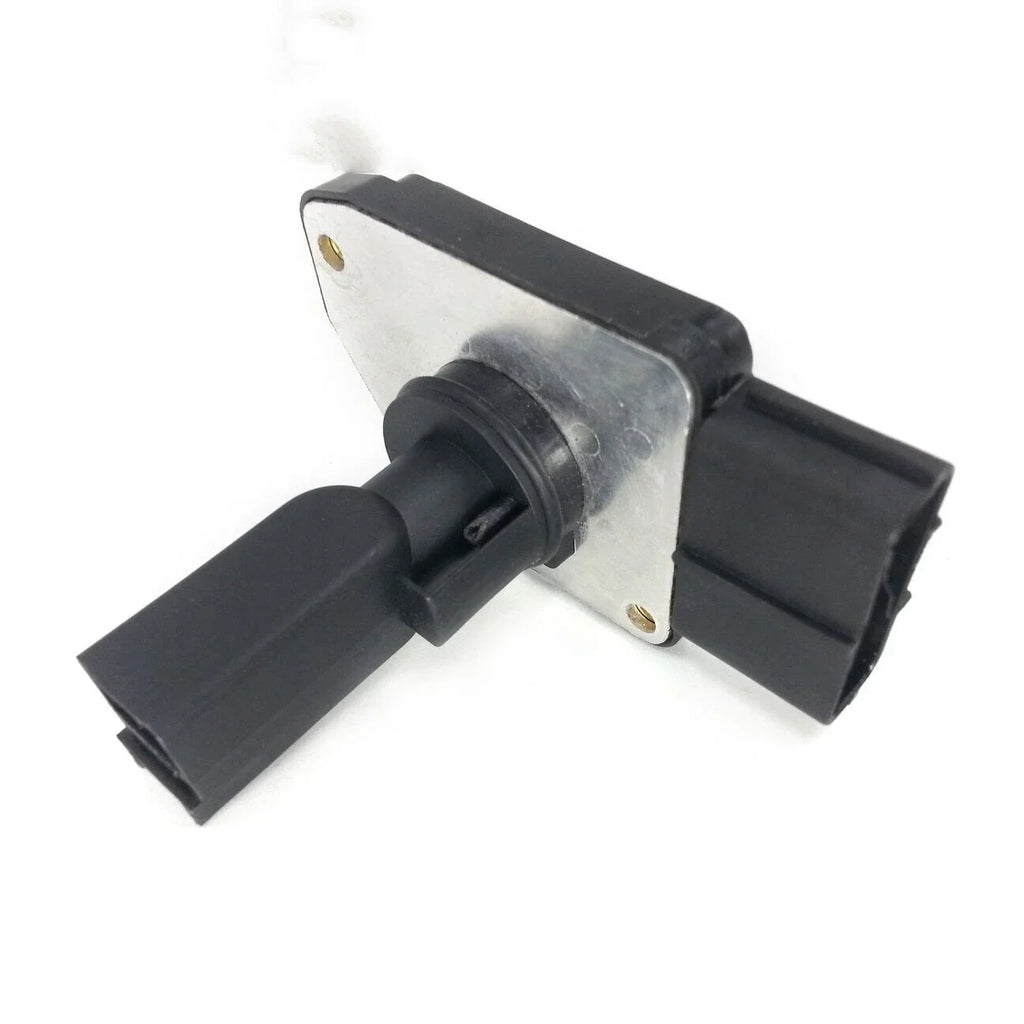 Mass Air Flow Meter for Ford Transit 2.4L (2006-2014)