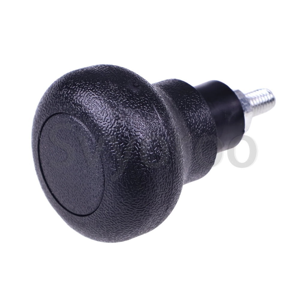 Steering Wheel Spinner Knob for Toyota Forklift (04451-20290-71)