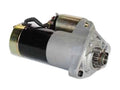Starter for Suzuki Equator 4.0L V6 (2009–2012) TX147FS
