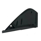 Front Left Side Mirror Trim Cover for Toyota Prius (2001-2009)