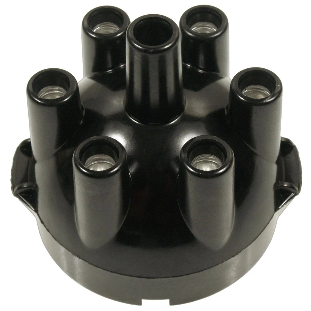 Distributor Cap for Triumph TR6 GT6 MG MGC (1969)